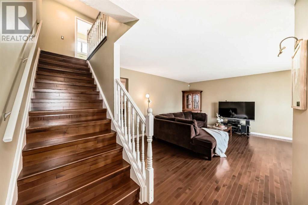5624 Pensacola Crescent Se, Calgary, Alberta  T2A 2G6 - Photo 16 - A2196440