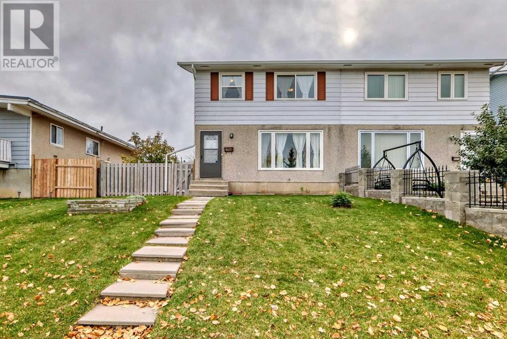 5624 Pensacola Crescent Se, Calgary, Alberta  T2A 2G6 - Photo 4 - A2196440