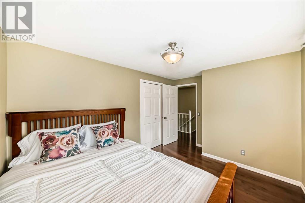 5624 Pensacola Crescent Se, Calgary, Alberta  T2A 2G6 - Photo 19 - A2196440