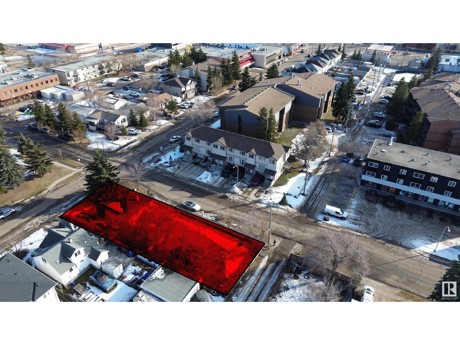 10202 157 St Nw, Edmonton, Alberta  T5P 2V1 - Photo 10 - E4423793