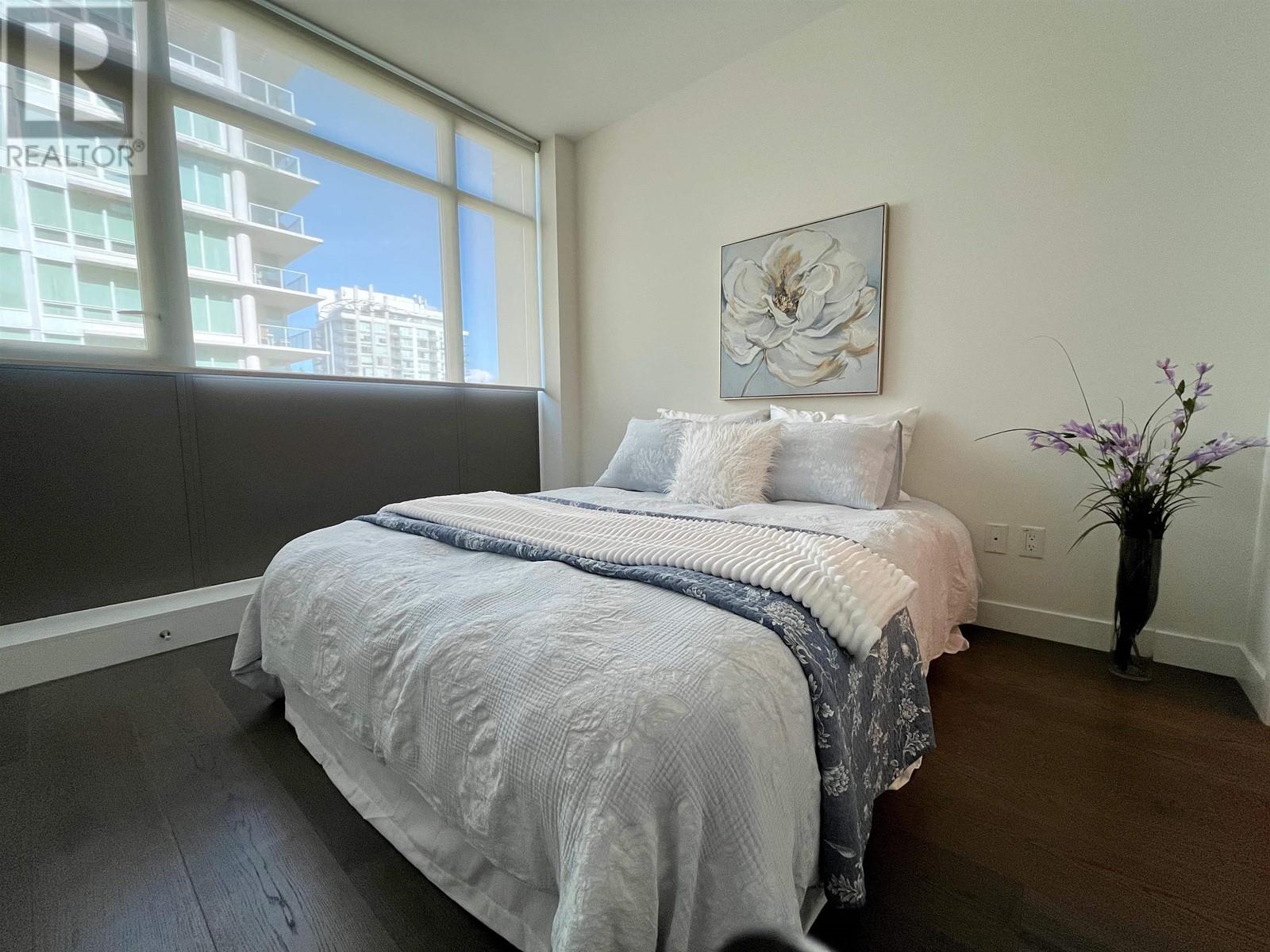 1505 5782 Berton Avenue, Vancouver, British Columbia  V6S 0C1 - Photo 7 - R2975541