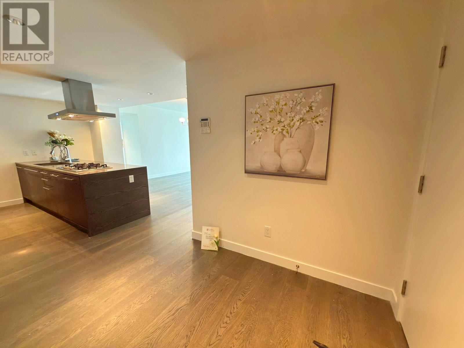 1505 5782 Berton Avenue, Vancouver, British Columbia  V6S 0C1 - Photo 3 - R2975541
