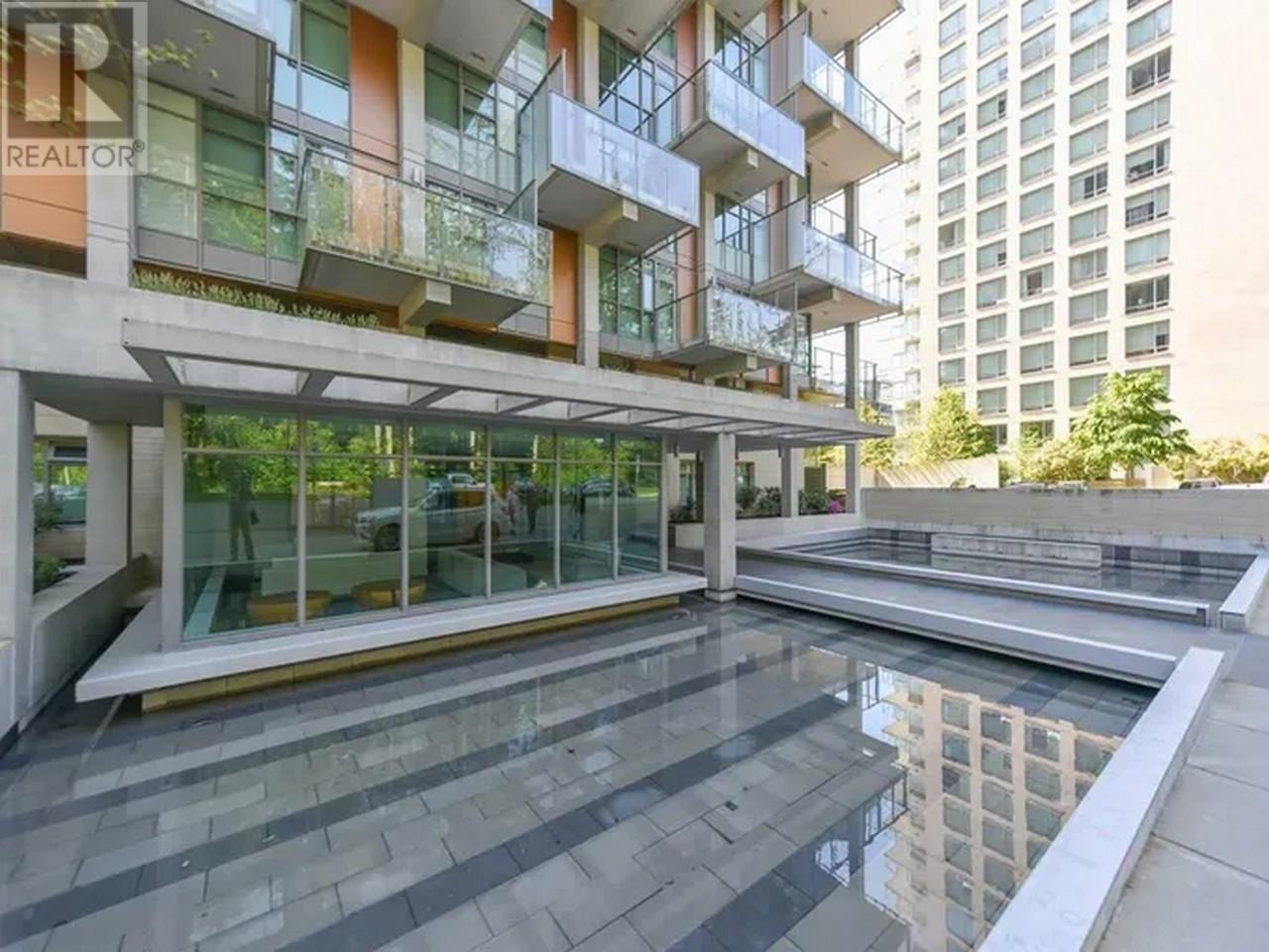1505 5782 Berton Avenue, Vancouver, British Columbia  V6S 0C1 - Photo 12 - R2975541
