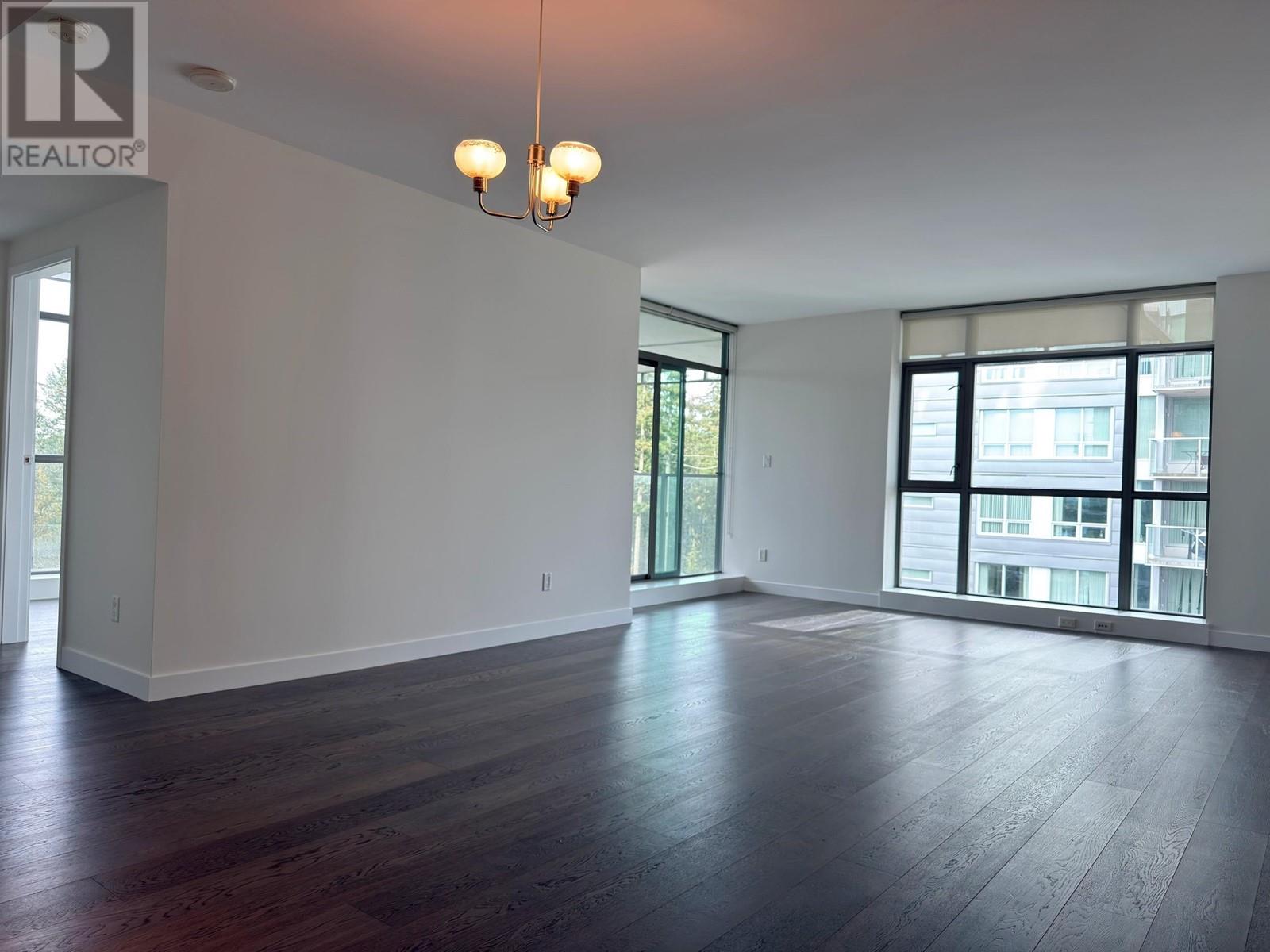 1505 5782 Berton Avenue, Vancouver, British Columbia  V6S 0C1 - Photo 4 - R2975541