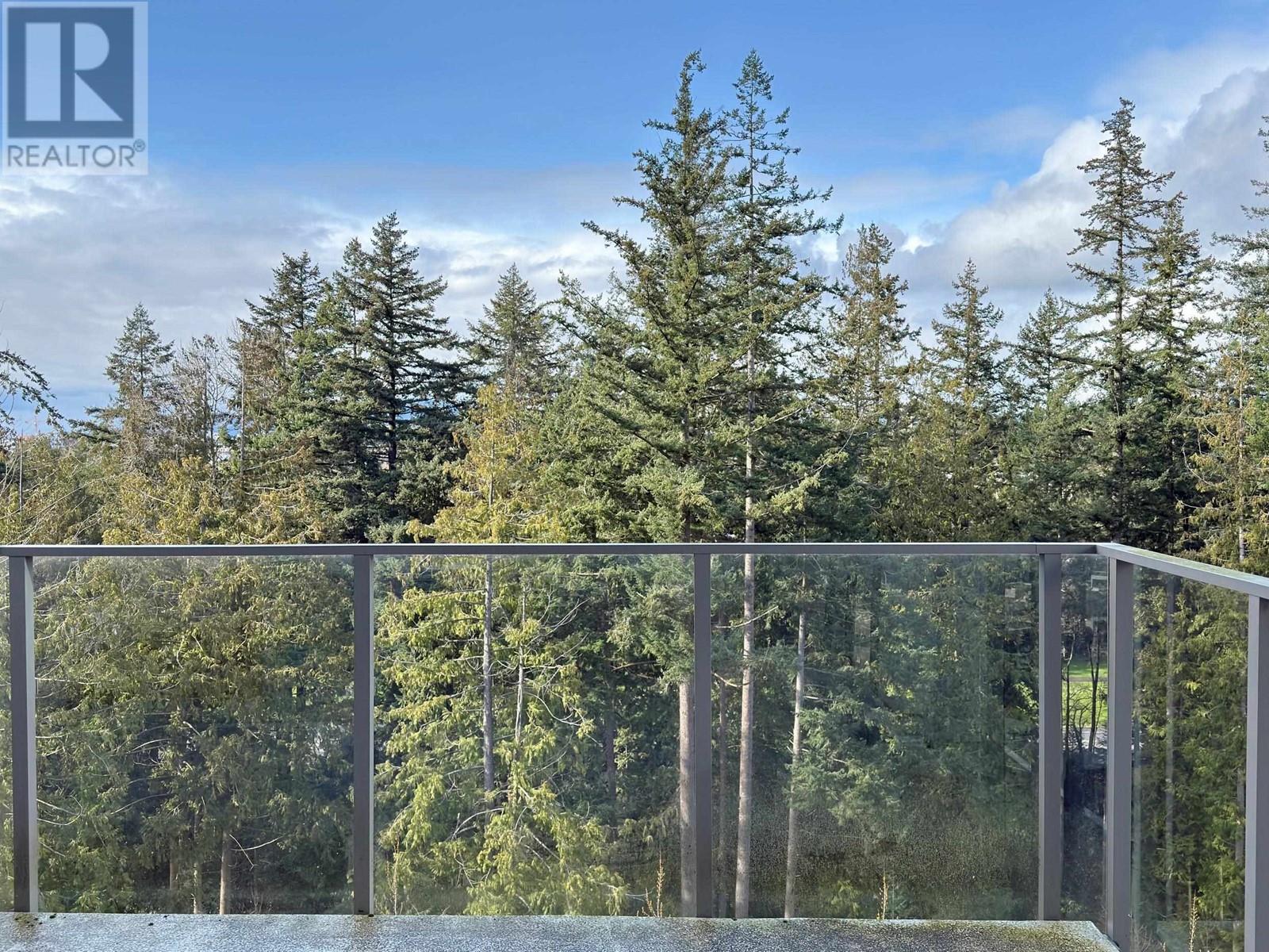 1505 5782 Berton Avenue, Vancouver, British Columbia  V6S 0C1 - Photo 14 - R2975541