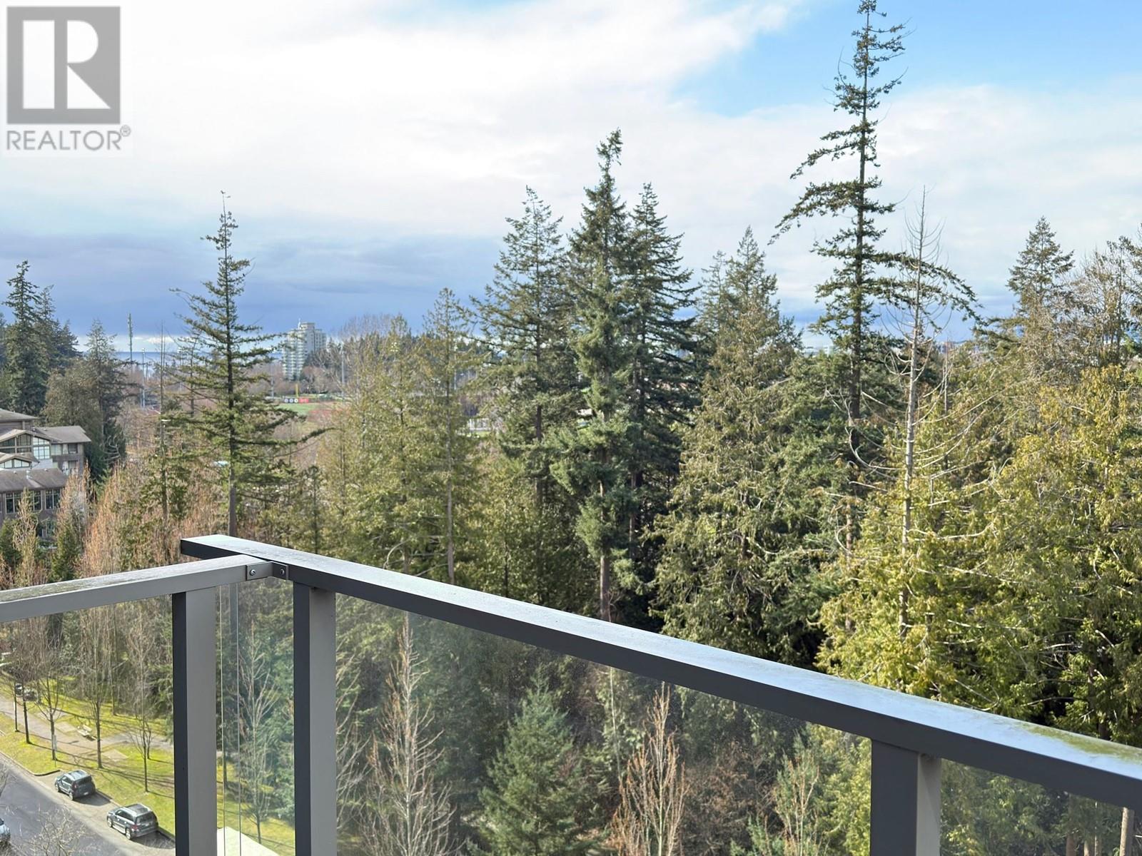 1505 5782 Berton Avenue, Vancouver, British Columbia  V6S 0C1 - Photo 2 - R2975541