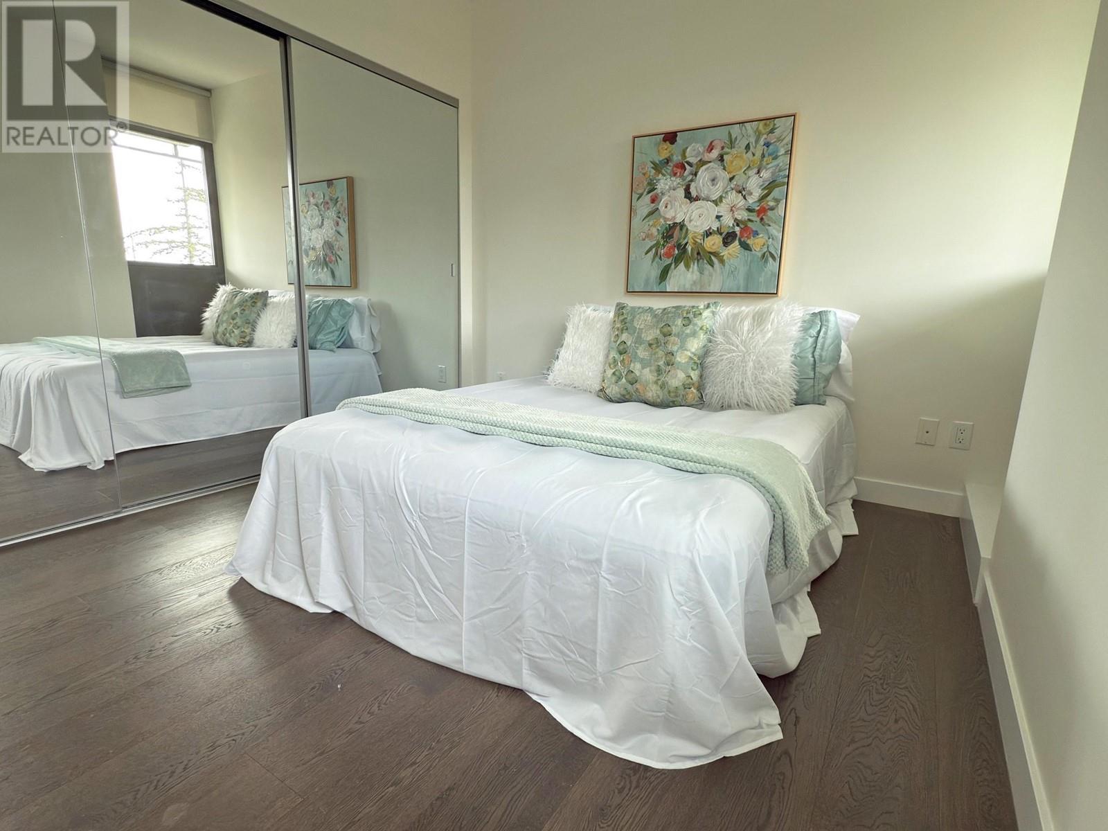 1505 5782 Berton Avenue, Vancouver, British Columbia  V6S 0C1 - Photo 9 - R2975541