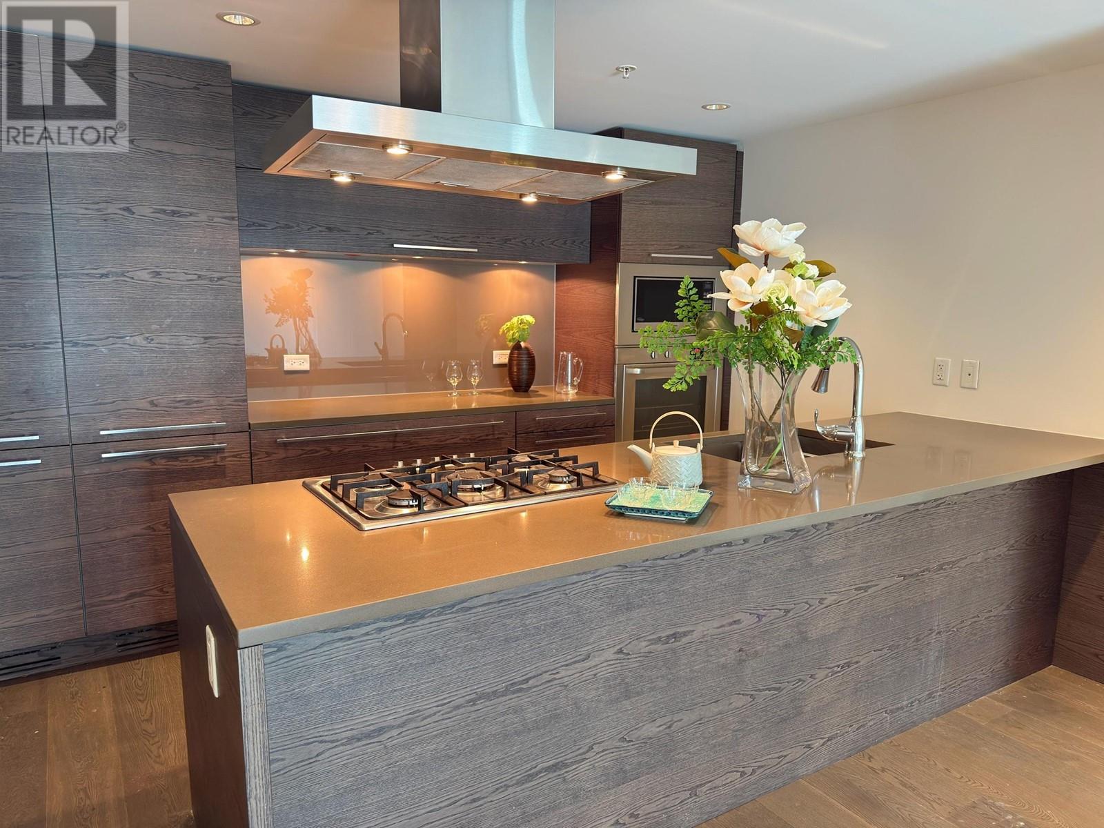 1505 5782 Berton Avenue, Vancouver, British Columbia  V6S 0C1 - Photo 5 - R2975541