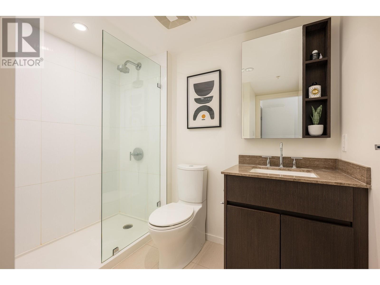 1706 7988 Ackroyd Road, Richmond, British Columbia  V6X 0K6 - Photo 15 - R2974958