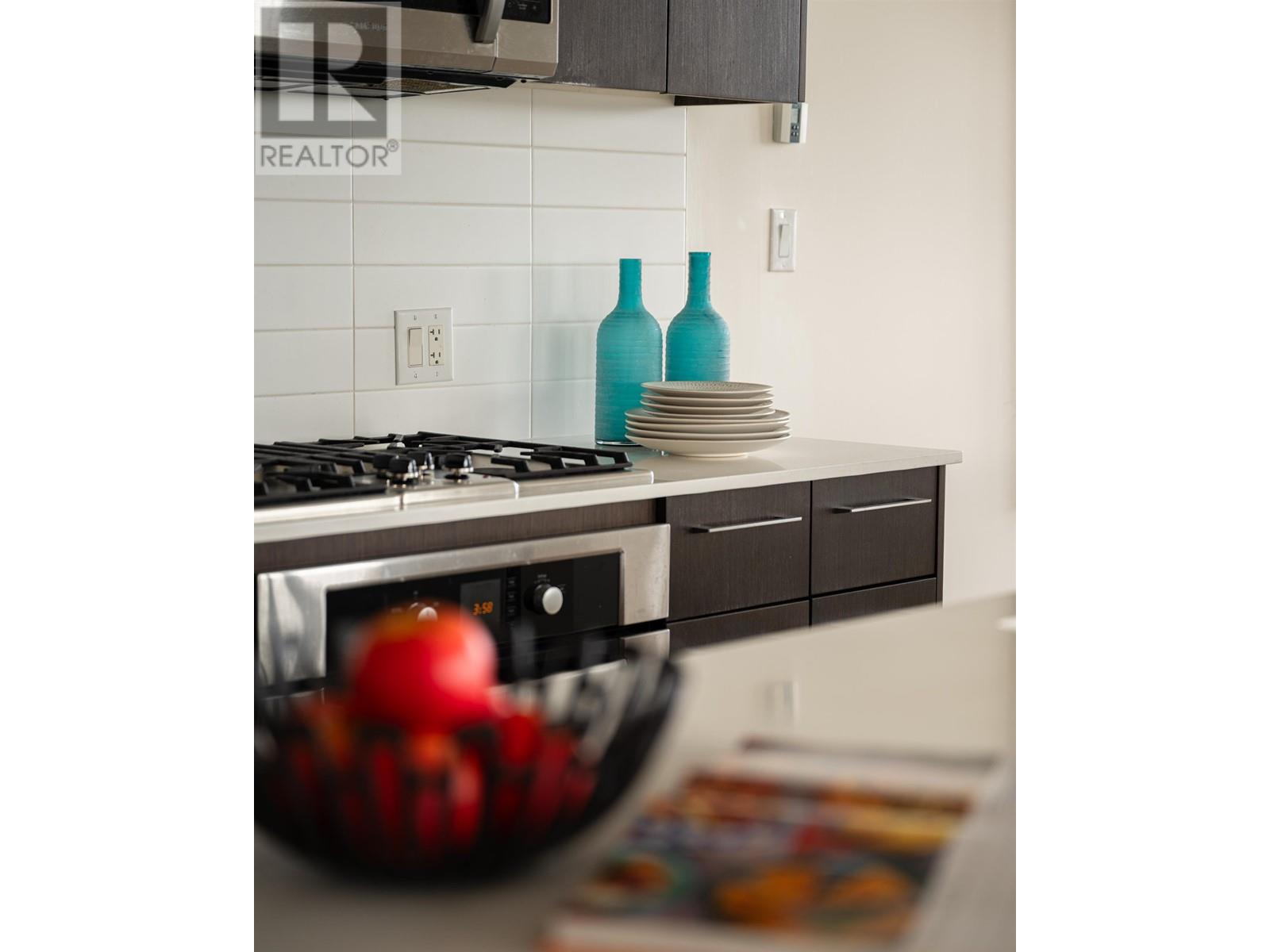 1706 7988 Ackroyd Road, Richmond, British Columbia  V6X 0K6 - Photo 20 - R2974958