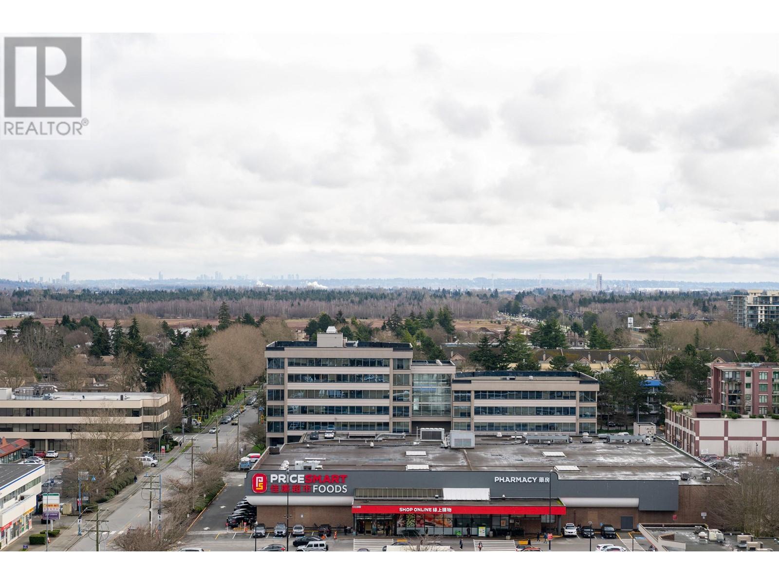 1706 7988 Ackroyd Road, Richmond, British Columbia  V6X 0K6 - Photo 26 - R2974958