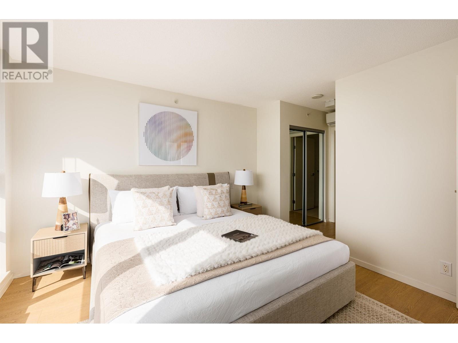 1706 7988 Ackroyd Road, Richmond, British Columbia  V6X 0K6 - Photo 9 - R2974958