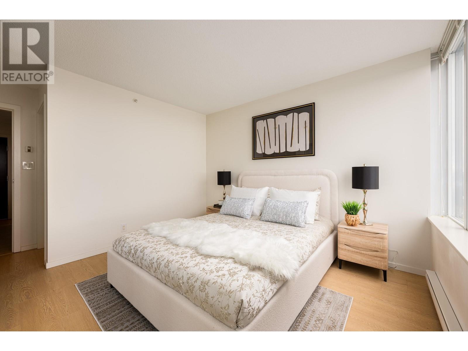 1706 7988 Ackroyd Road, Richmond, British Columbia  V6X 0K6 - Photo 13 - R2974958