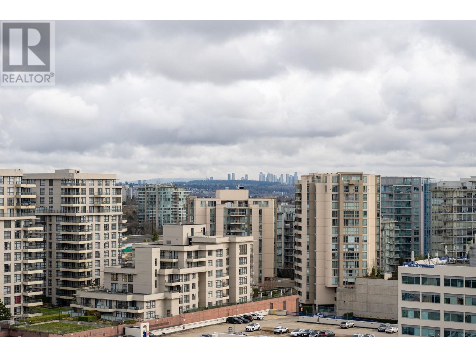 1706 7988 Ackroyd Road, Richmond, British Columbia  V6X 0K6 - Photo 19 - R2974958