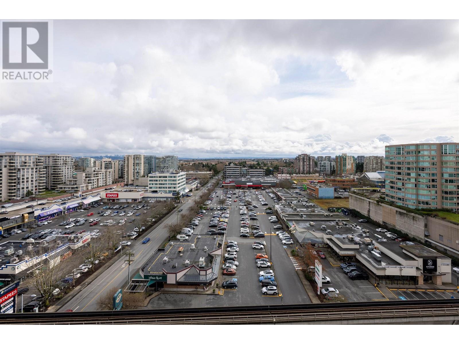 1706 7988 Ackroyd Road, Richmond, British Columbia  V6X 0K6 - Photo 27 - R2974958