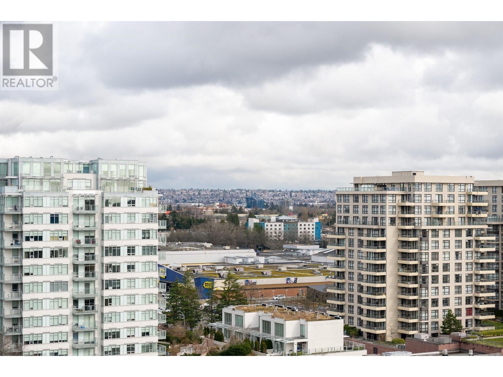 1706 7988 Ackroyd Road, Richmond, British Columbia  V6X 0K6 - Photo 25 - R2974958