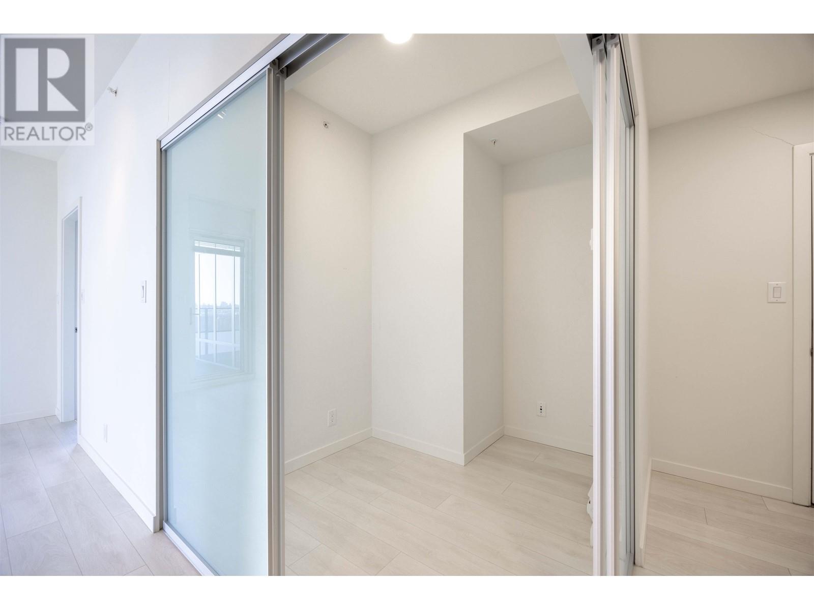 1601 691 North Road, Coquitlam, British Columbia  V3J 0H9 - Photo 10 - R2965369