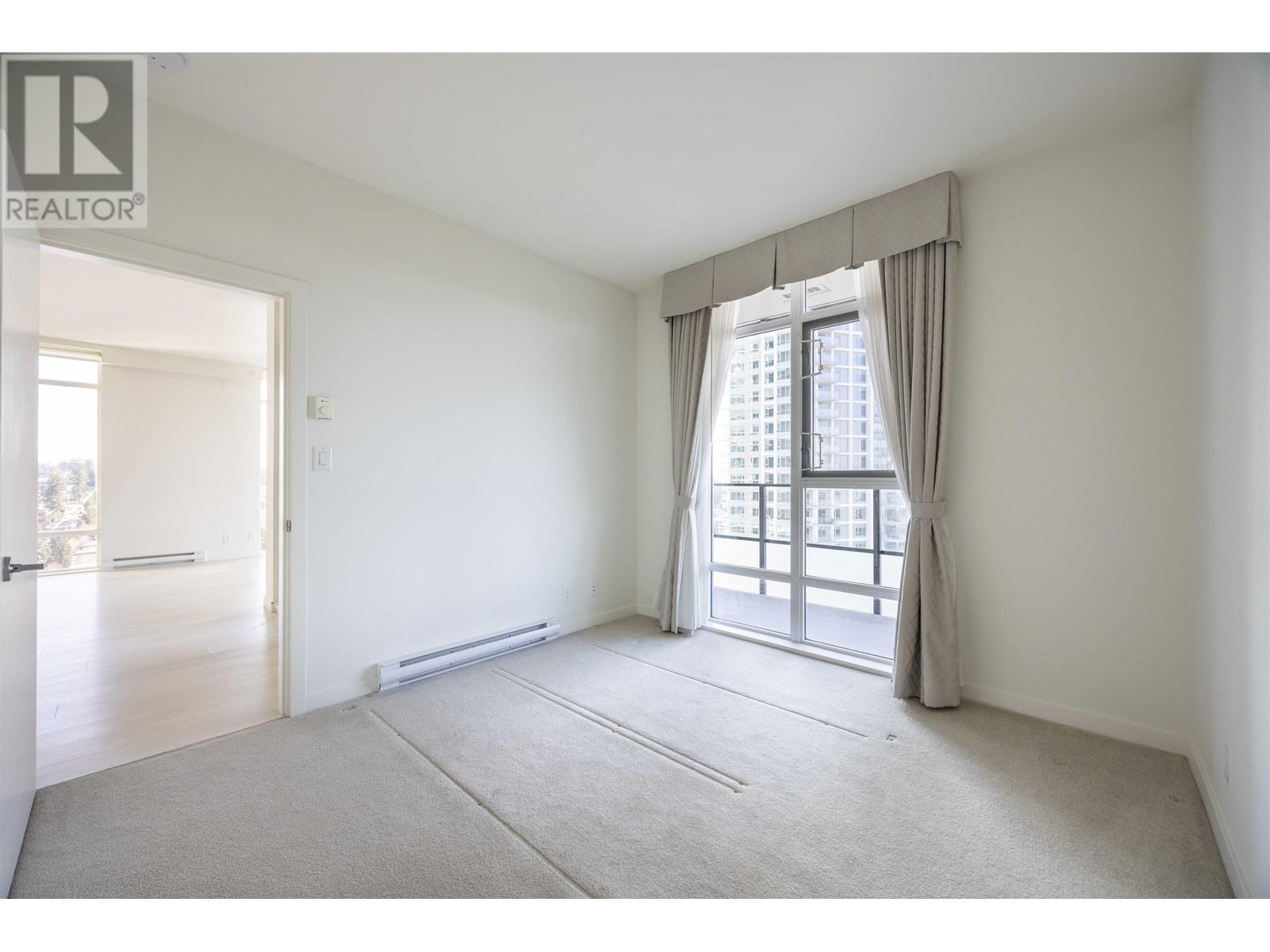 1601 691 North Road, Coquitlam, British Columbia  V3J 0H9 - Photo 14 - R2965369