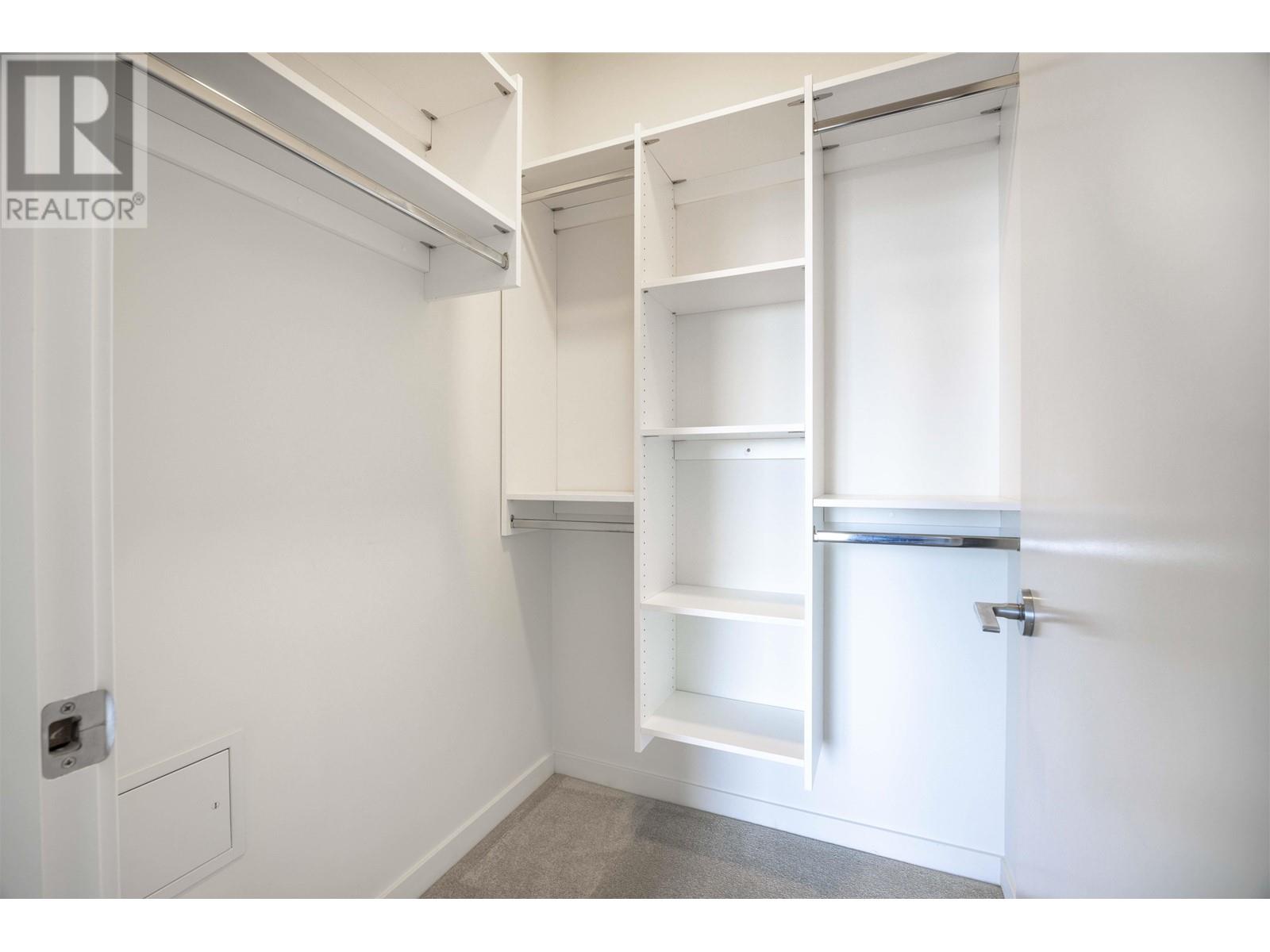 1601 691 North Road, Coquitlam, British Columbia  V3J 0H9 - Photo 15 - R2965369
