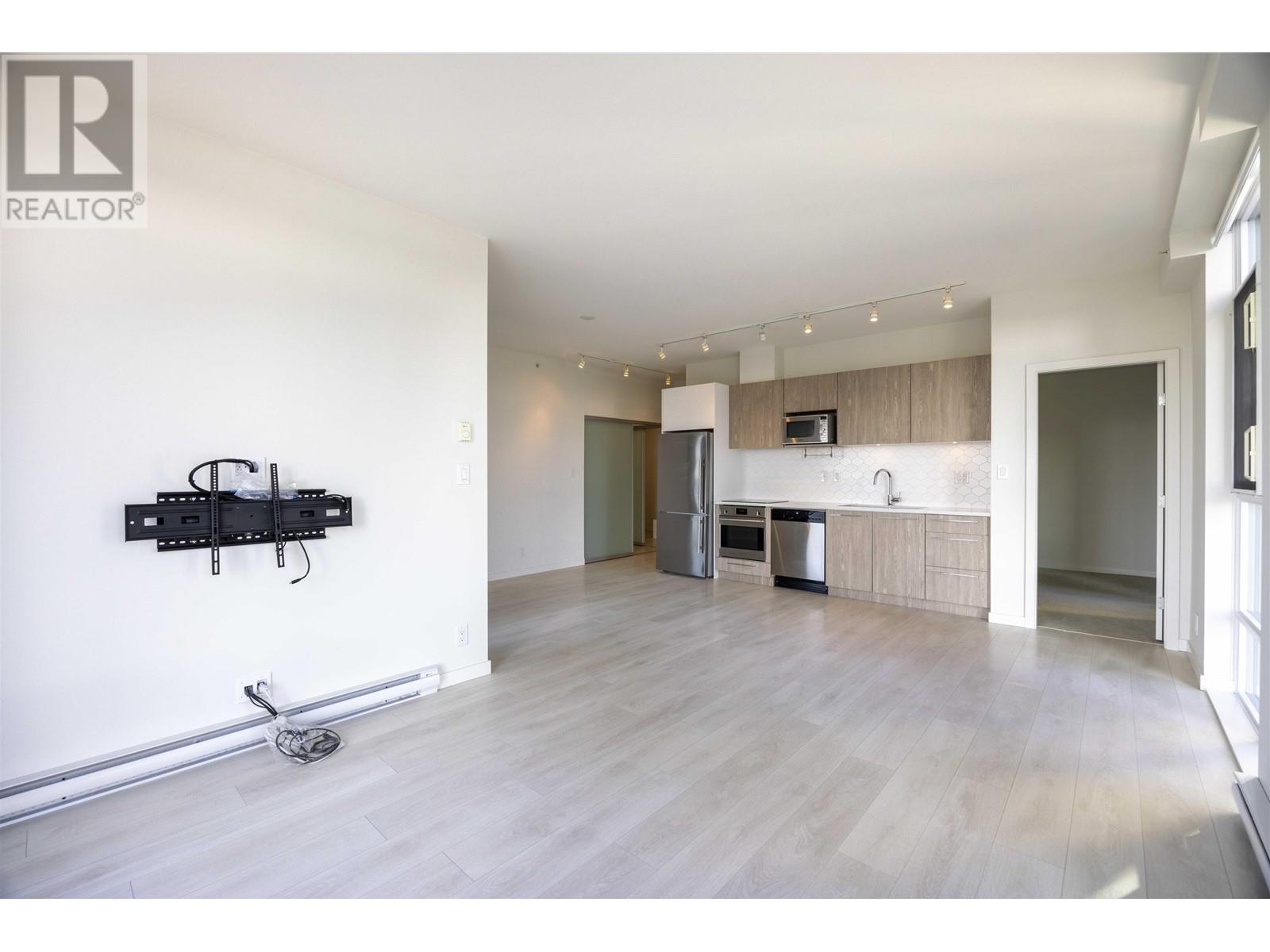 1601 691 North Road, Coquitlam, British Columbia  V3J 0H9 - Photo 7 - R2965369