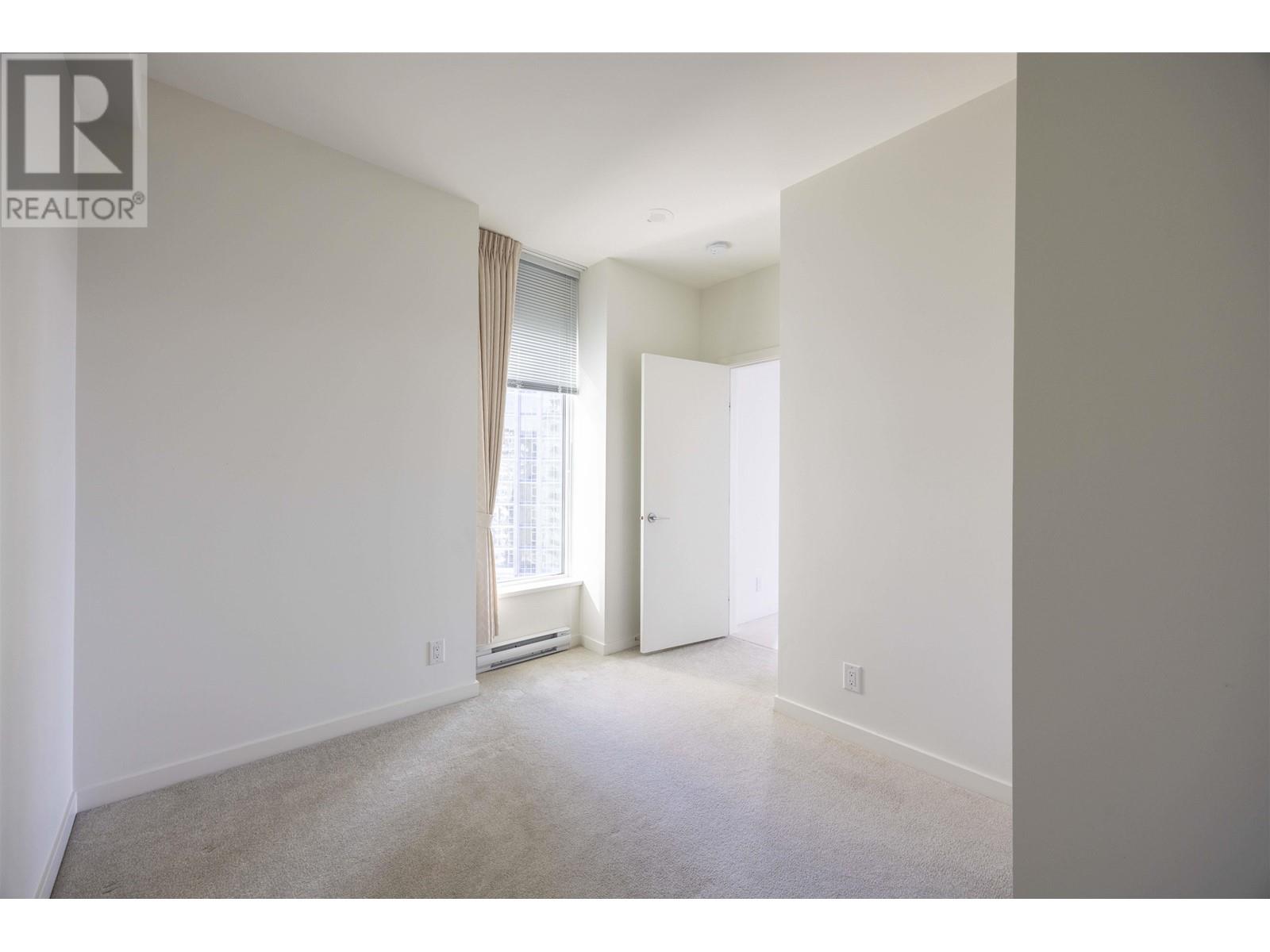 1601 691 North Road, Coquitlam, British Columbia  V3J 0H9 - Photo 19 - R2965369