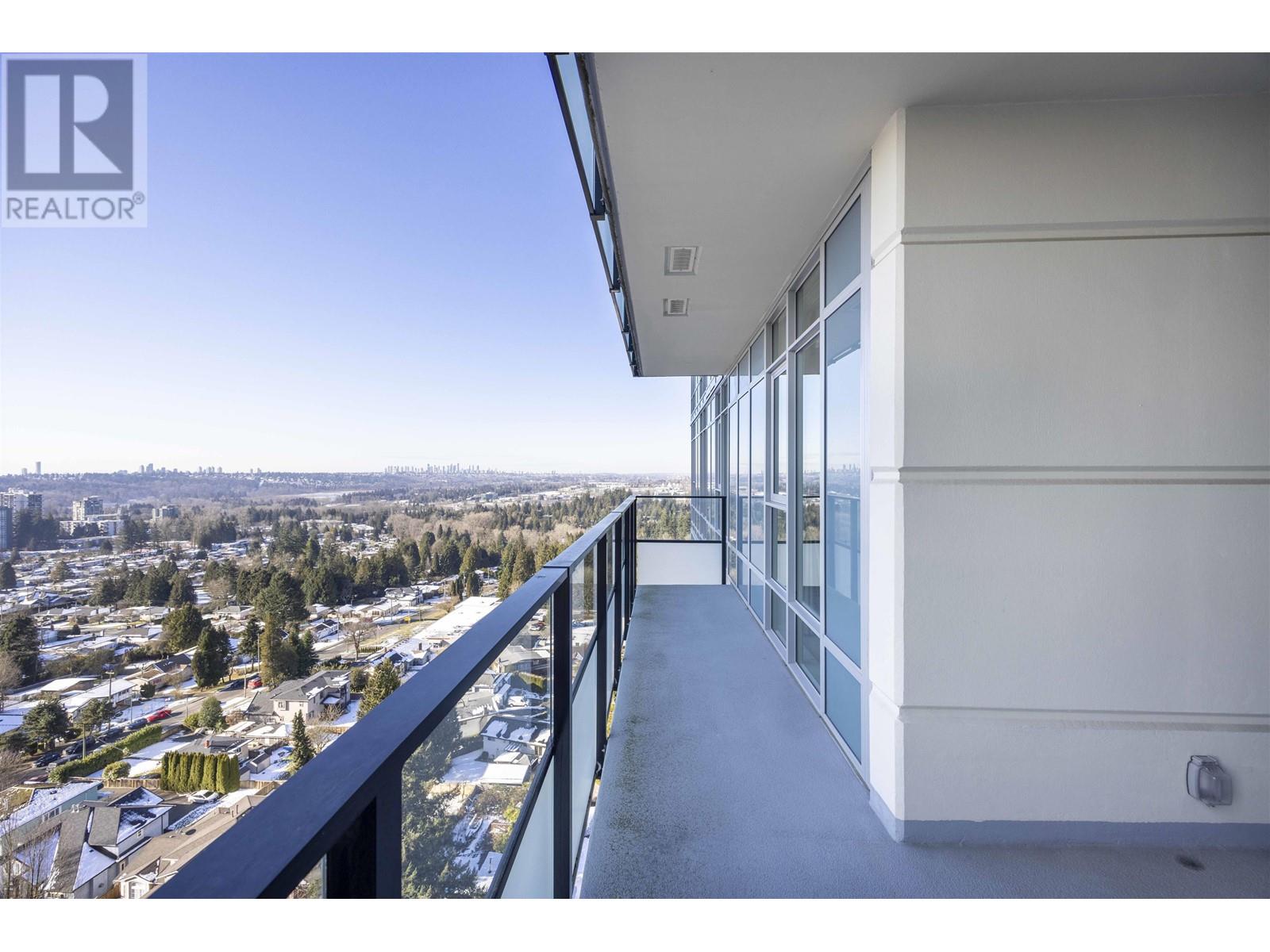 1601 691 North Road, Coquitlam, British Columbia  V3J 0H9 - Photo 21 - R2965369
