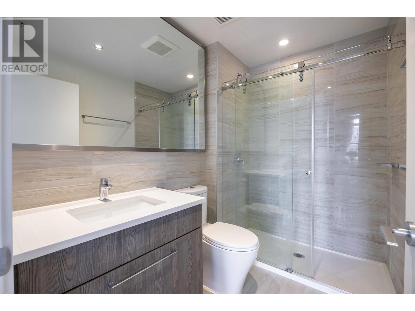 1601 691 North Road, Coquitlam, British Columbia  V3J 0H9 - Photo 17 - R2965369