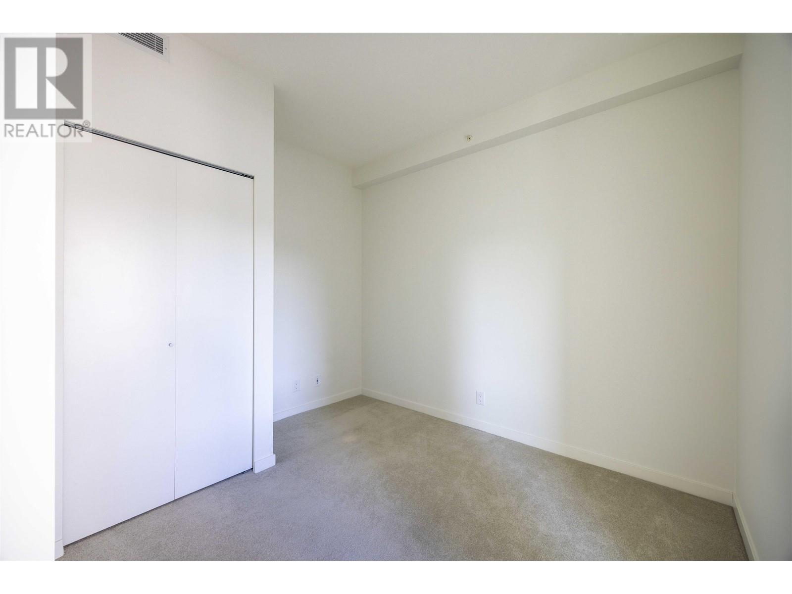 1601 691 North Road, Coquitlam, British Columbia  V3J 0H9 - Photo 18 - R2965369