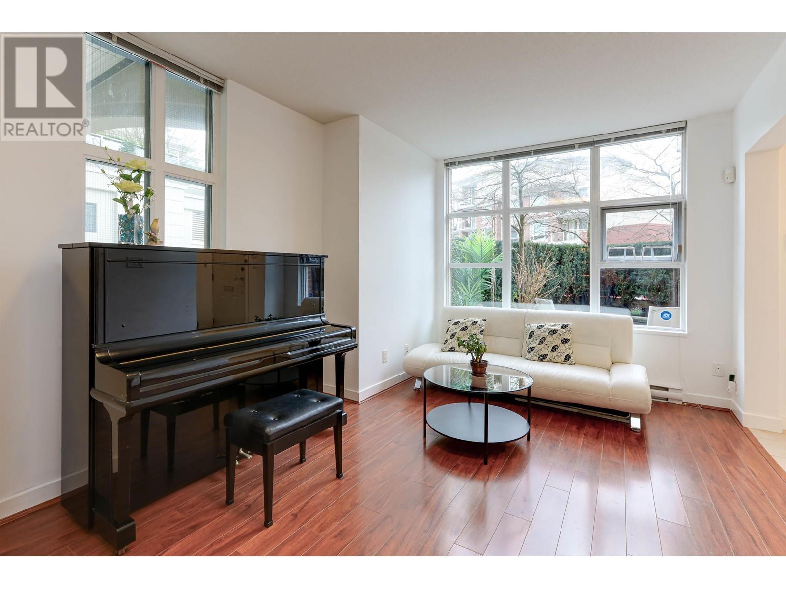 1468 Cedar Cottage Mews, Vancouver, British Columbia  V5N 5Z1 - Photo 5 - R2976534