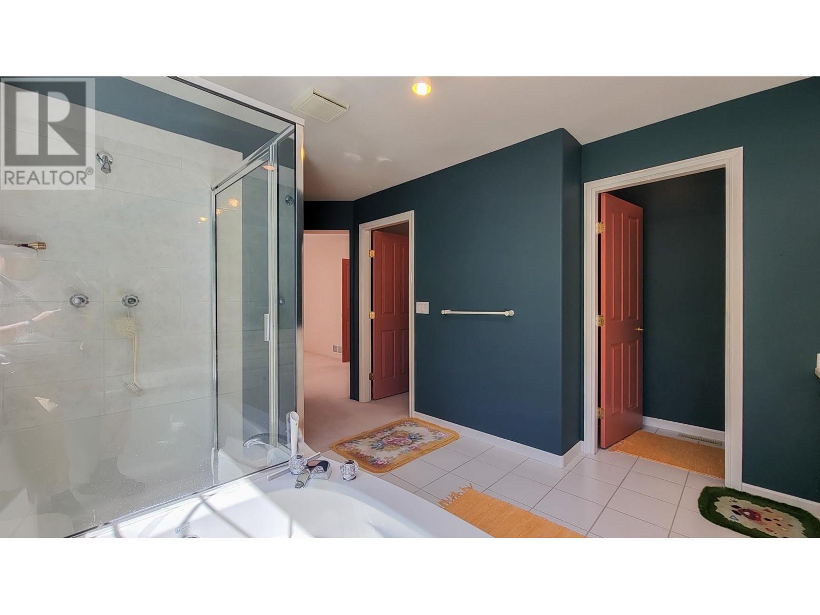 147 Aspenwood Drive, Port Moody, British Columbia  V3H 4V7 - Photo 16 - R2959314