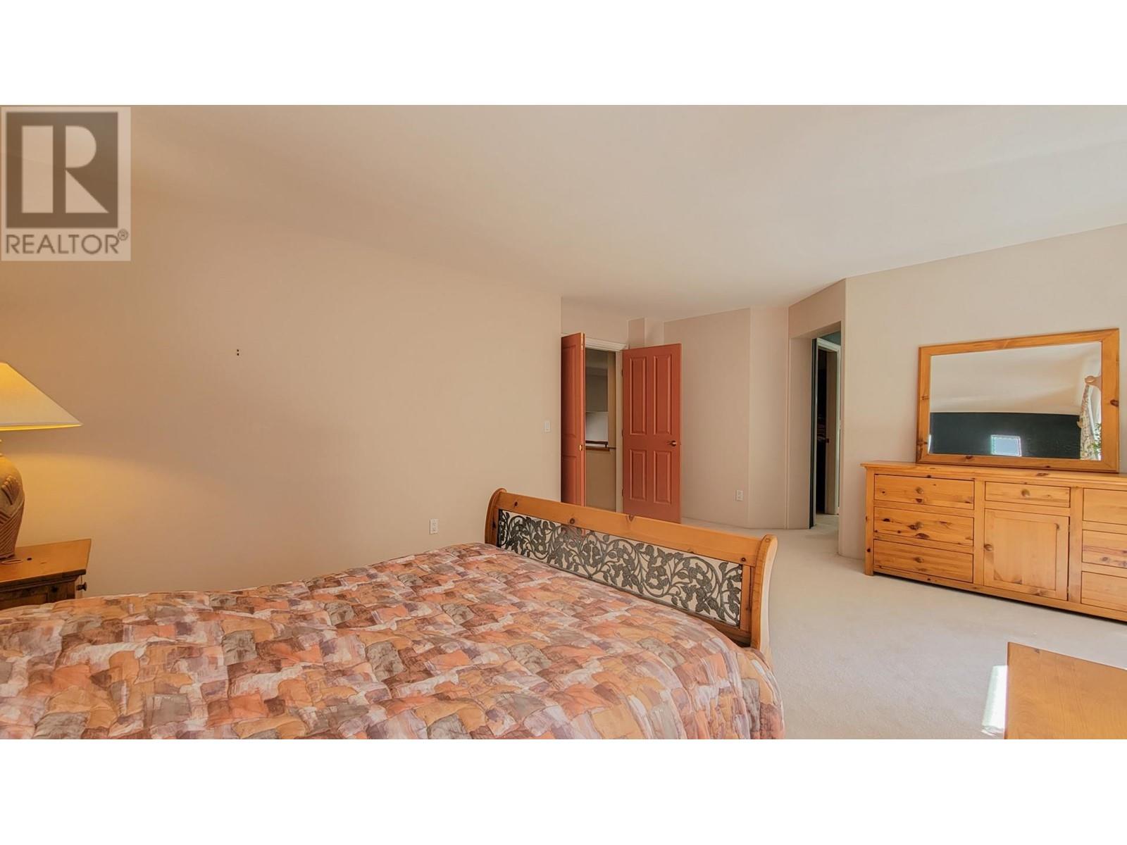 147 Aspenwood Drive, Port Moody, British Columbia  V3H 4V7 - Photo 14 - R2959314
