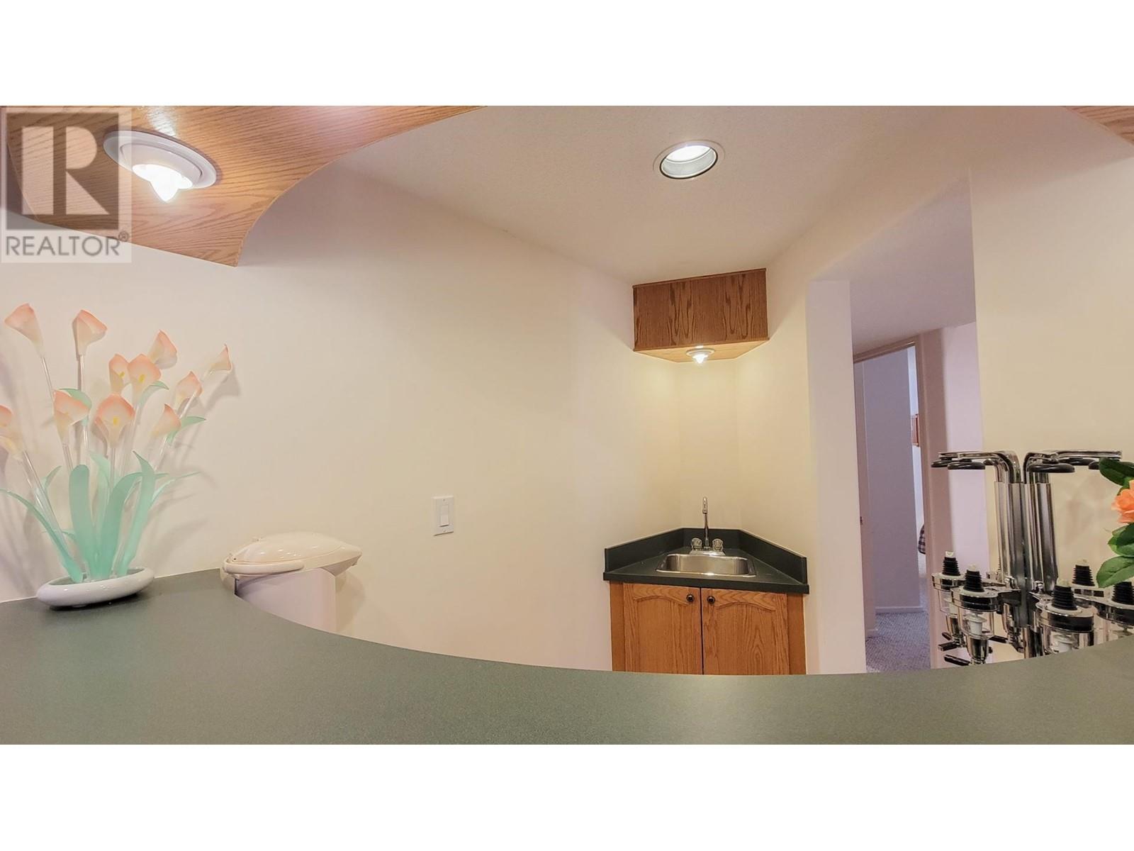 147 Aspenwood Drive, Port Moody, British Columbia  V3H 4V7 - Photo 25 - R2959314