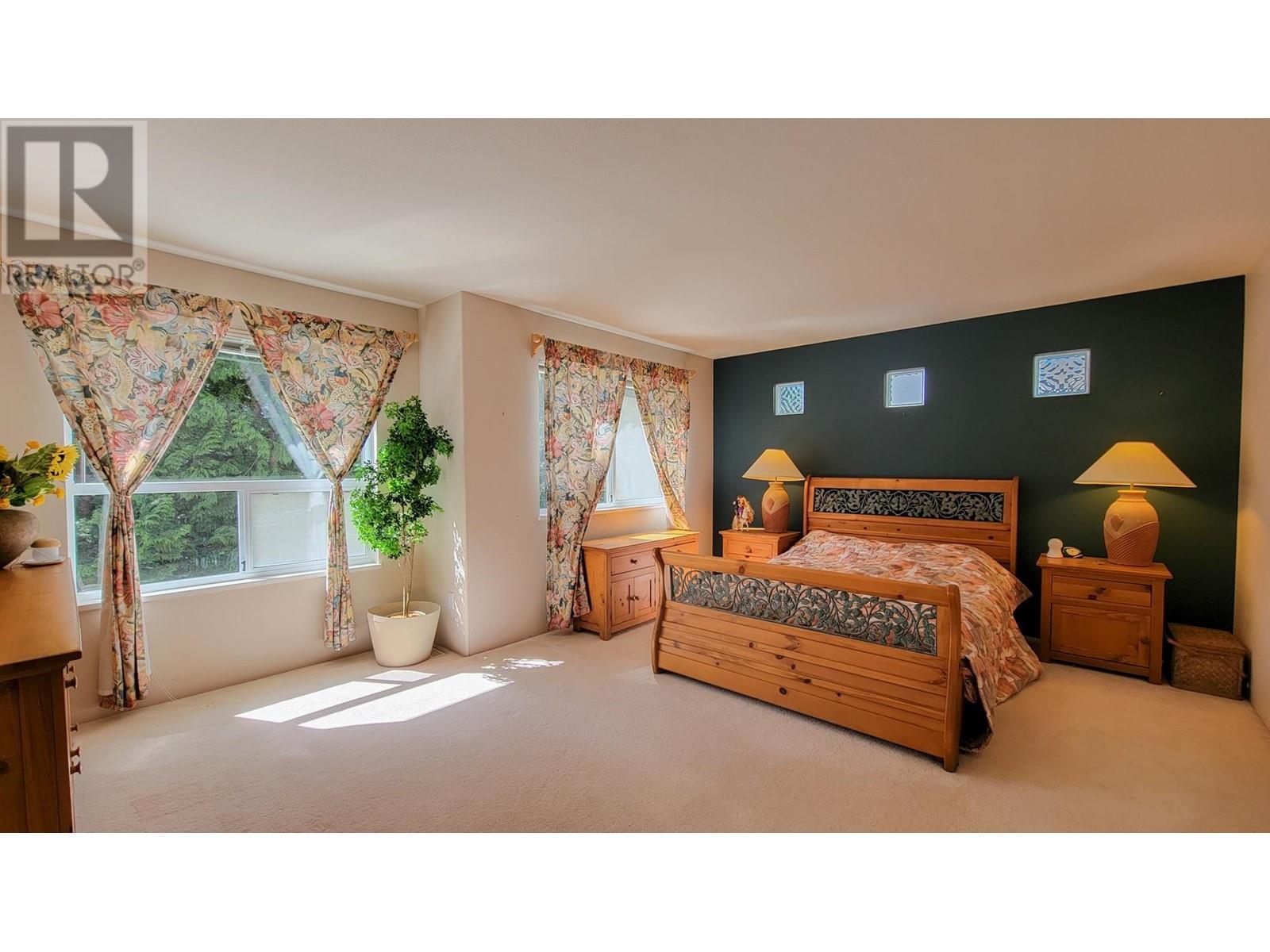 147 Aspenwood Drive, Port Moody, British Columbia  V3H 4V7 - Photo 13 - R2959314