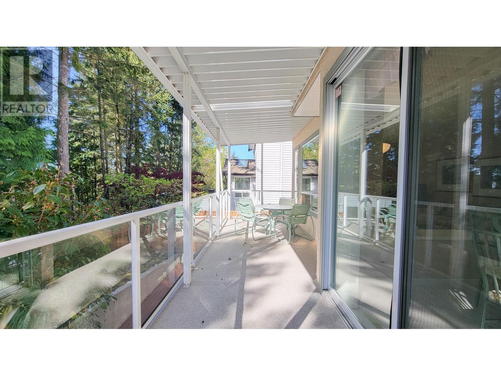 147 Aspenwood Drive, Port Moody, British Columbia  V3H 4V7 - Photo 32 - R2959314