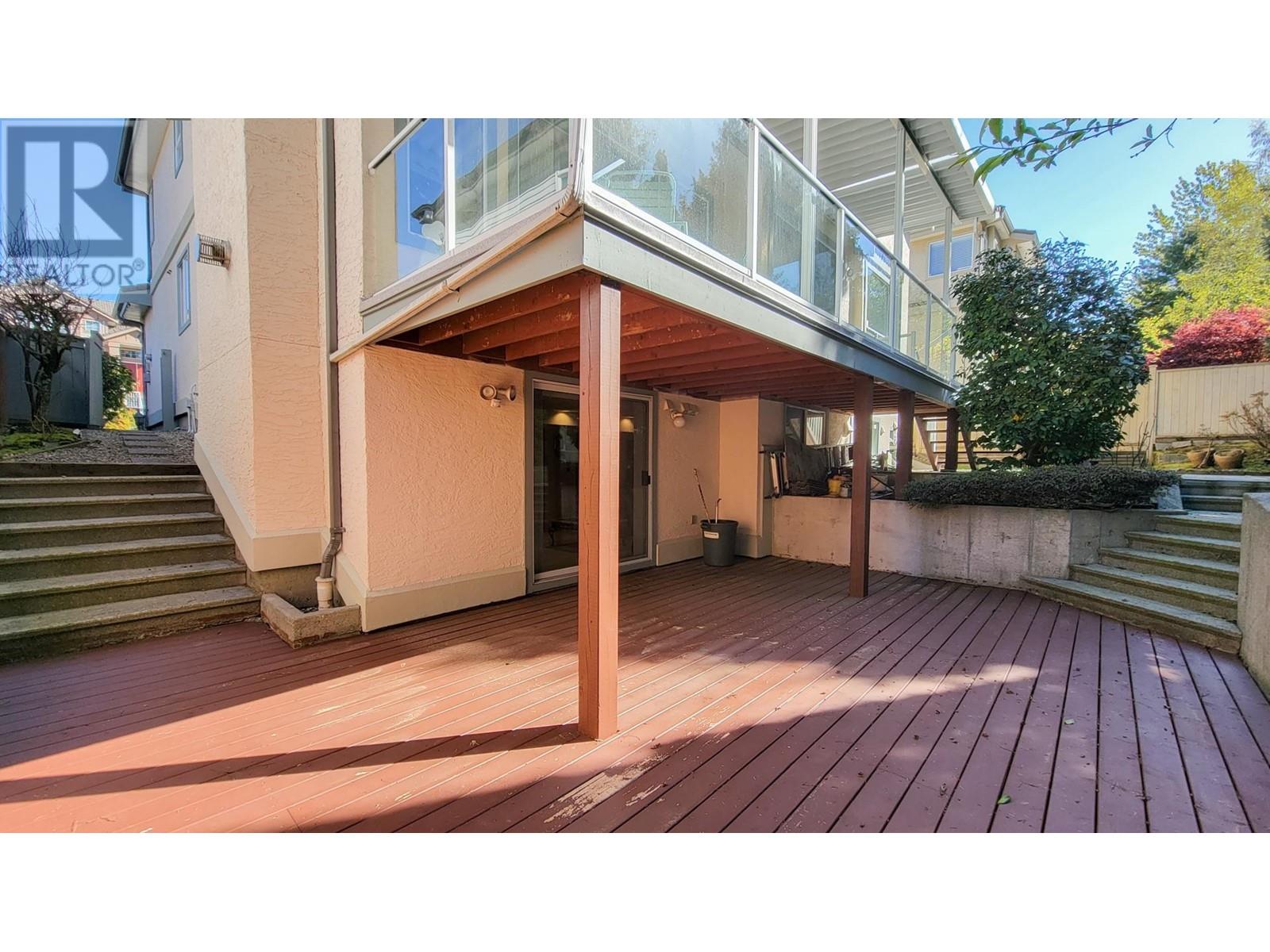 147 Aspenwood Drive, Port Moody, British Columbia  V3H 4V7 - Photo 33 - R2959314