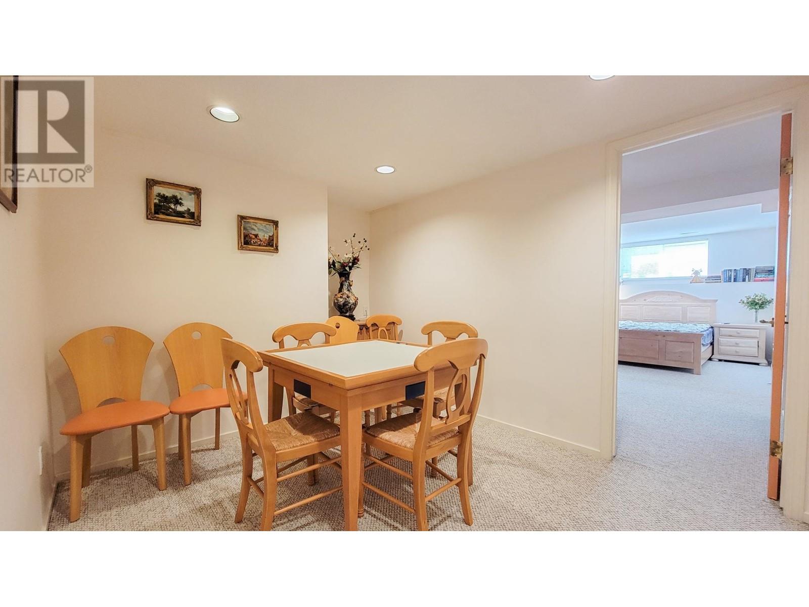 147 Aspenwood Drive, Port Moody, British Columbia  V3H 4V7 - Photo 27 - R2959314