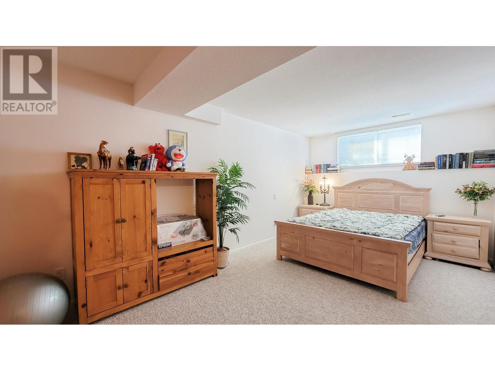 147 Aspenwood Drive, Port Moody, British Columbia  V3H 4V7 - Photo 29 - R2959314