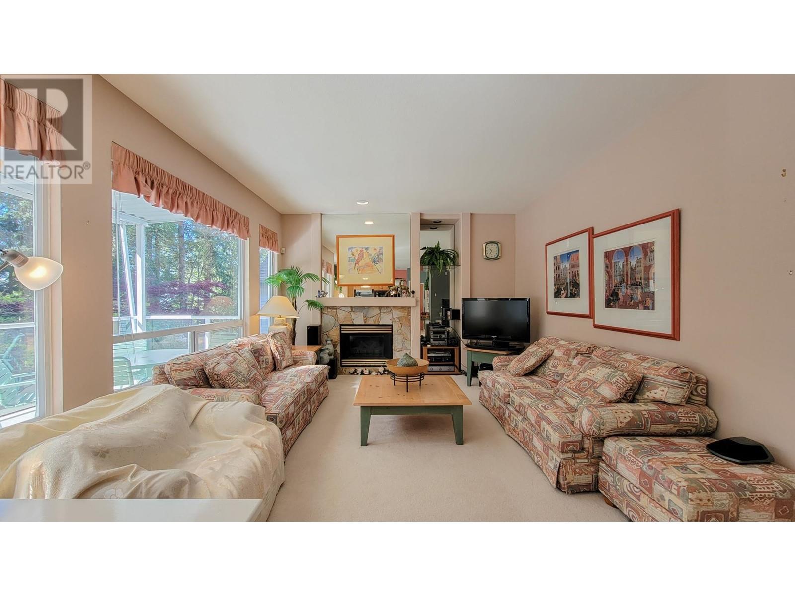 147 Aspenwood Drive, Port Moody, British Columbia  V3H 4V7 - Photo 5 - R2959314