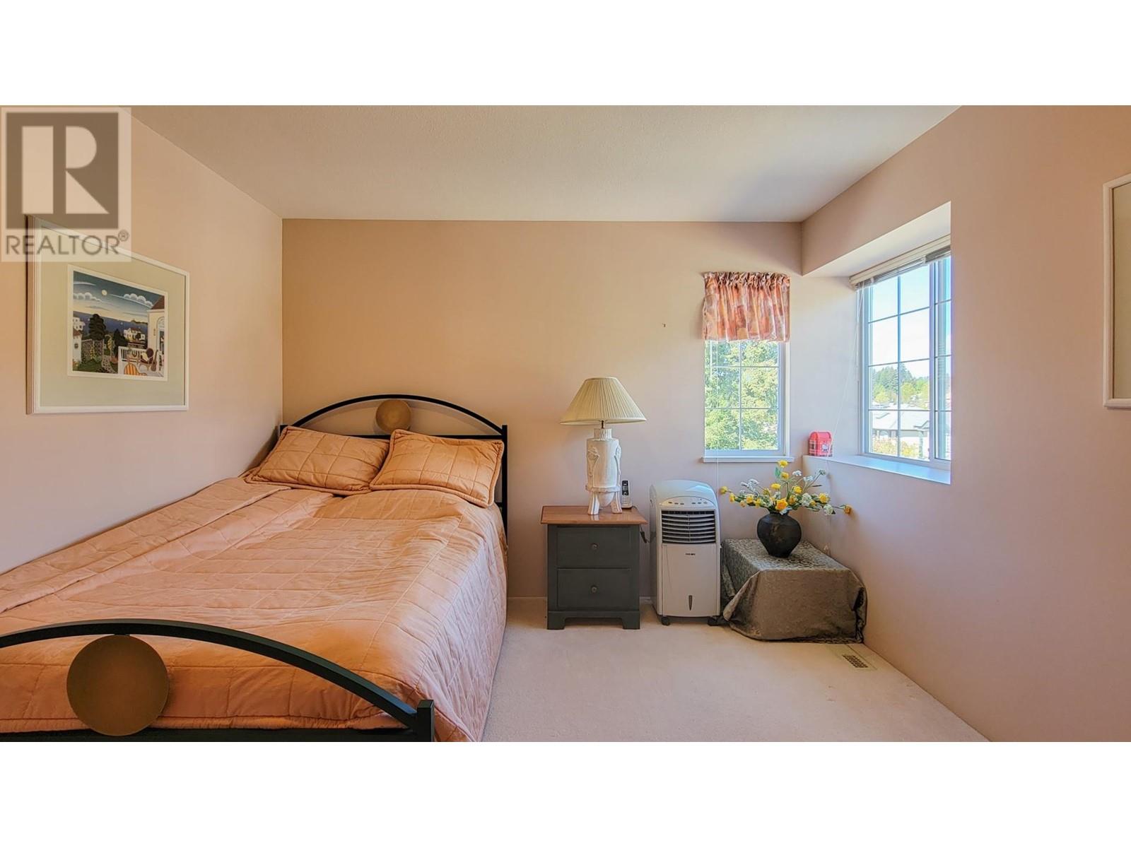 147 Aspenwood Drive, Port Moody, British Columbia  V3H 4V7 - Photo 19 - R2959314