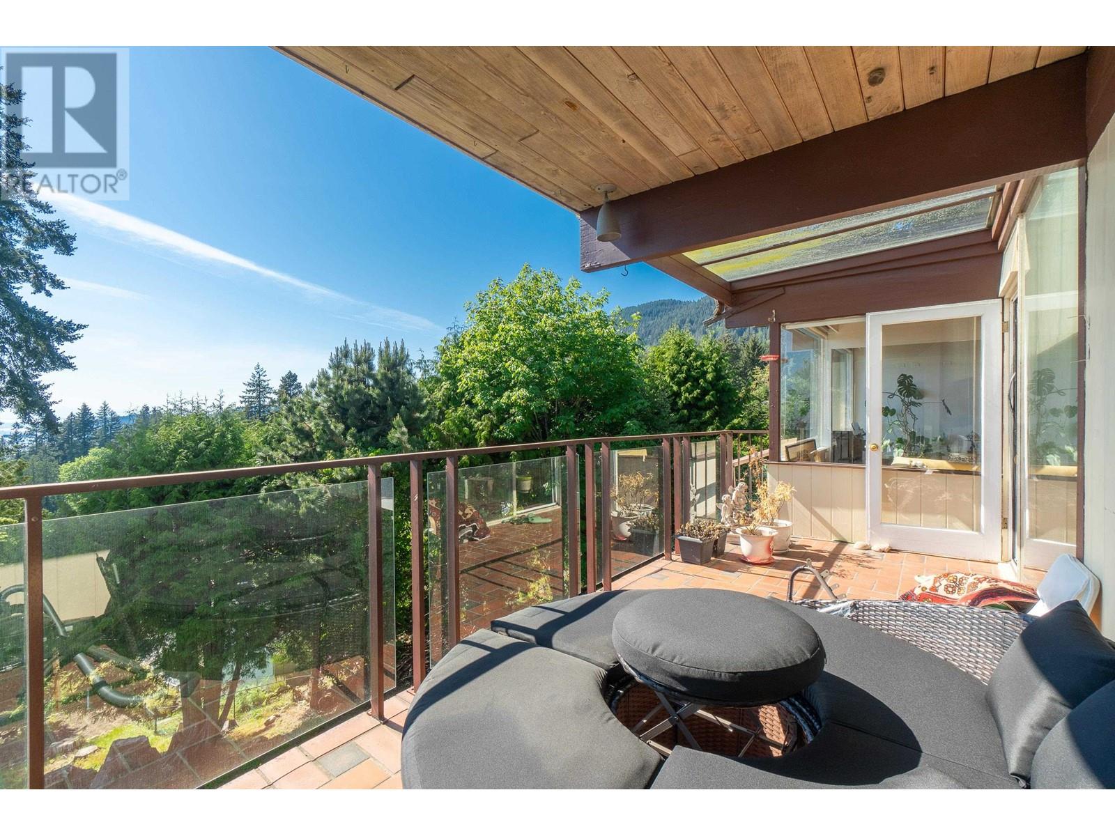 2664 Rosebery Avenue, West Vancouver, British Columbia  V7V 3A2 - Photo 19 - R2956937