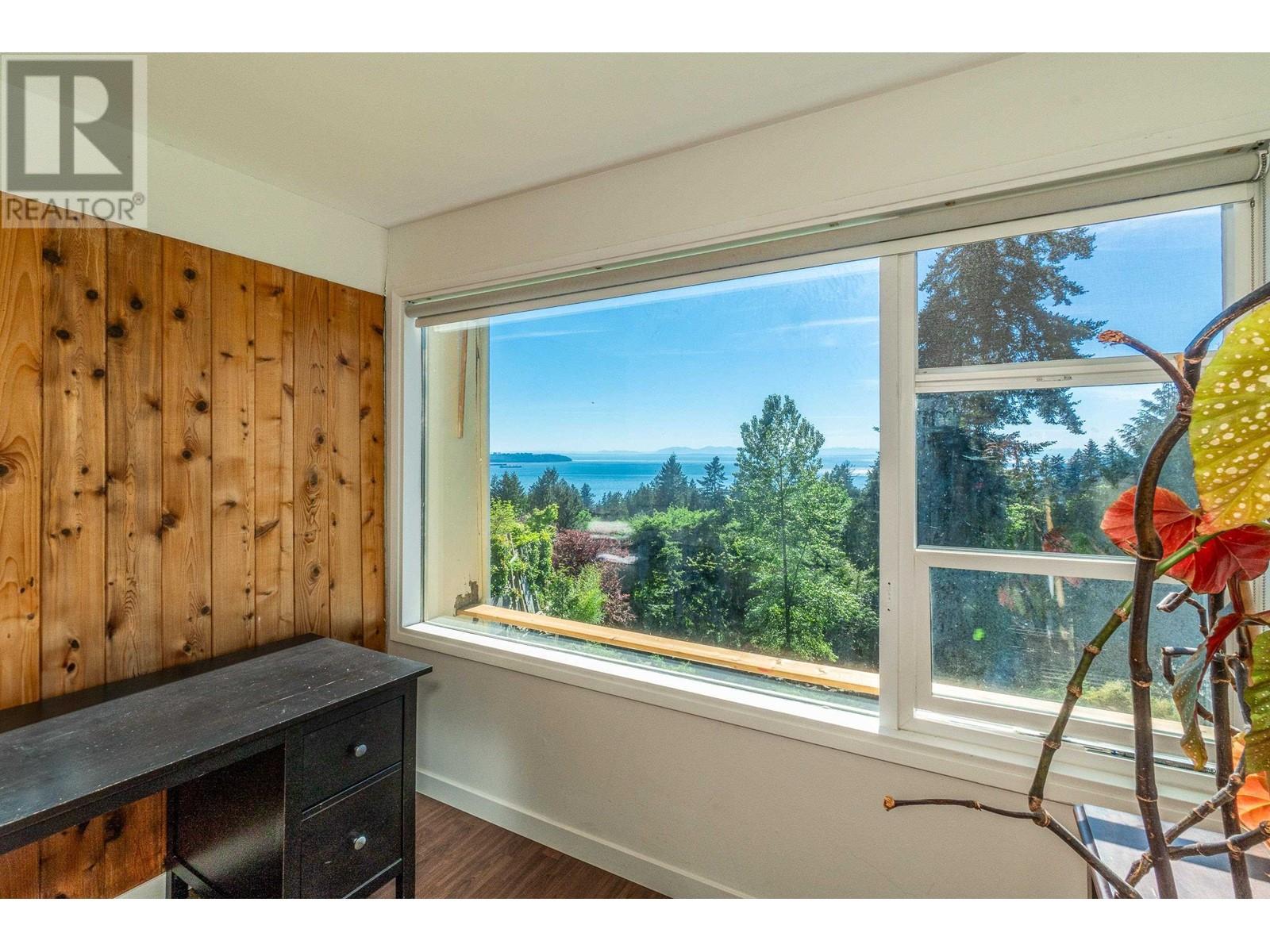 2664 Rosebery Avenue, West Vancouver, British Columbia  V7V 3A2 - Photo 26 - R2956937