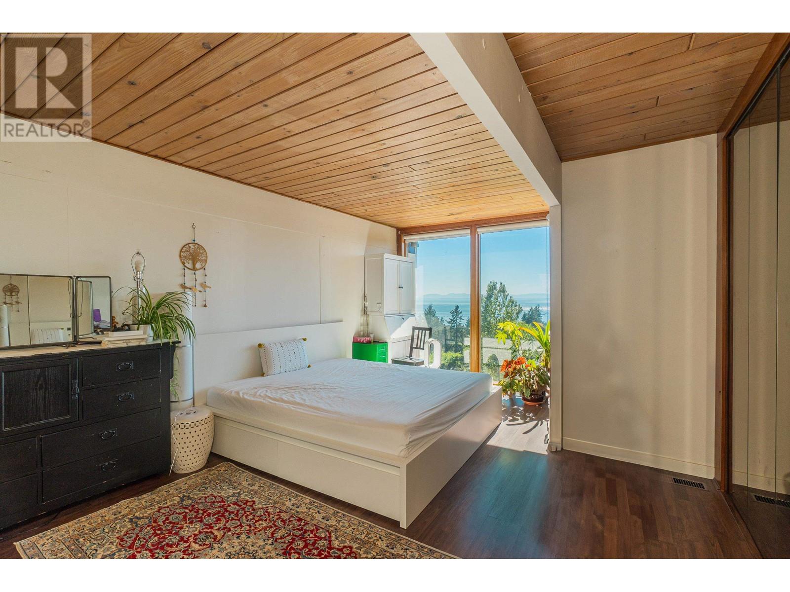 2664 Rosebery Avenue, West Vancouver, British Columbia  V7V 3A2 - Photo 15 - R2956937