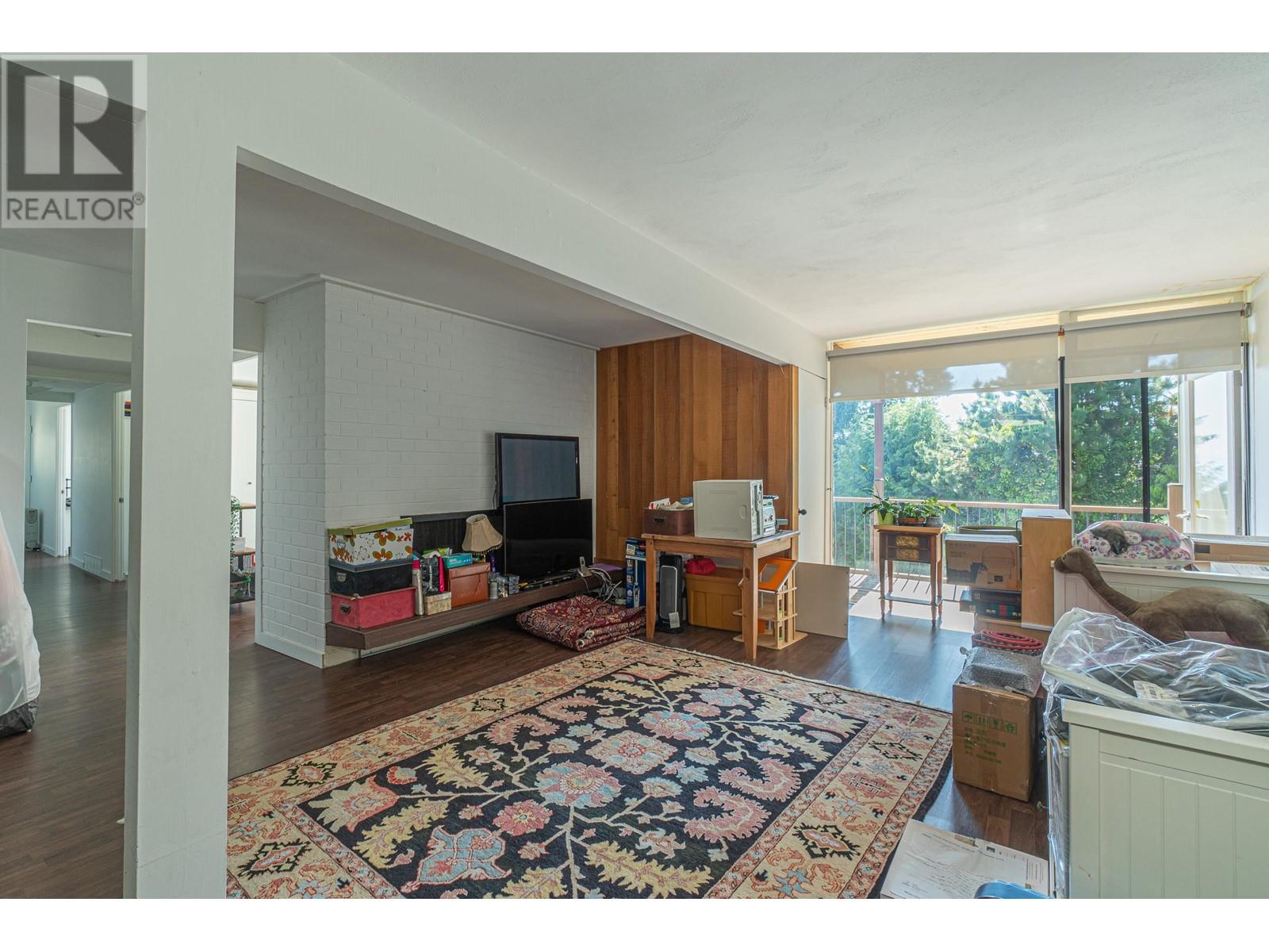 2664 Rosebery Avenue, West Vancouver, British Columbia  V7V 3A2 - Photo 22 - R2956937