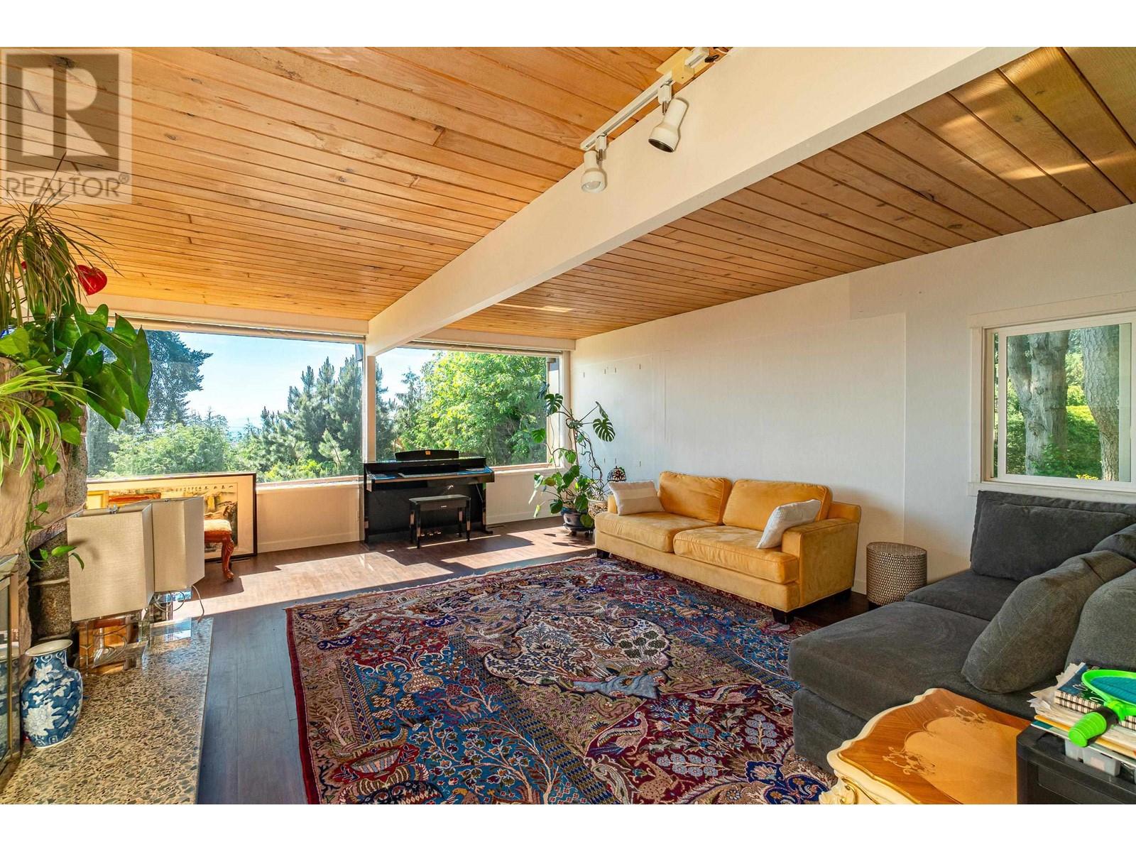 2664 Rosebery Avenue, West Vancouver, British Columbia  V7V 3A2 - Photo 6 - R2956937
