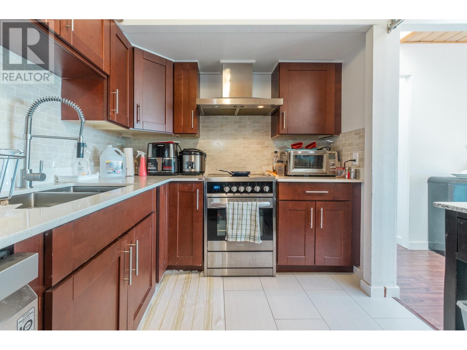 2664 Rosebery Avenue, West Vancouver, British Columbia  V7V 3A2 - Photo 13 - R2956937