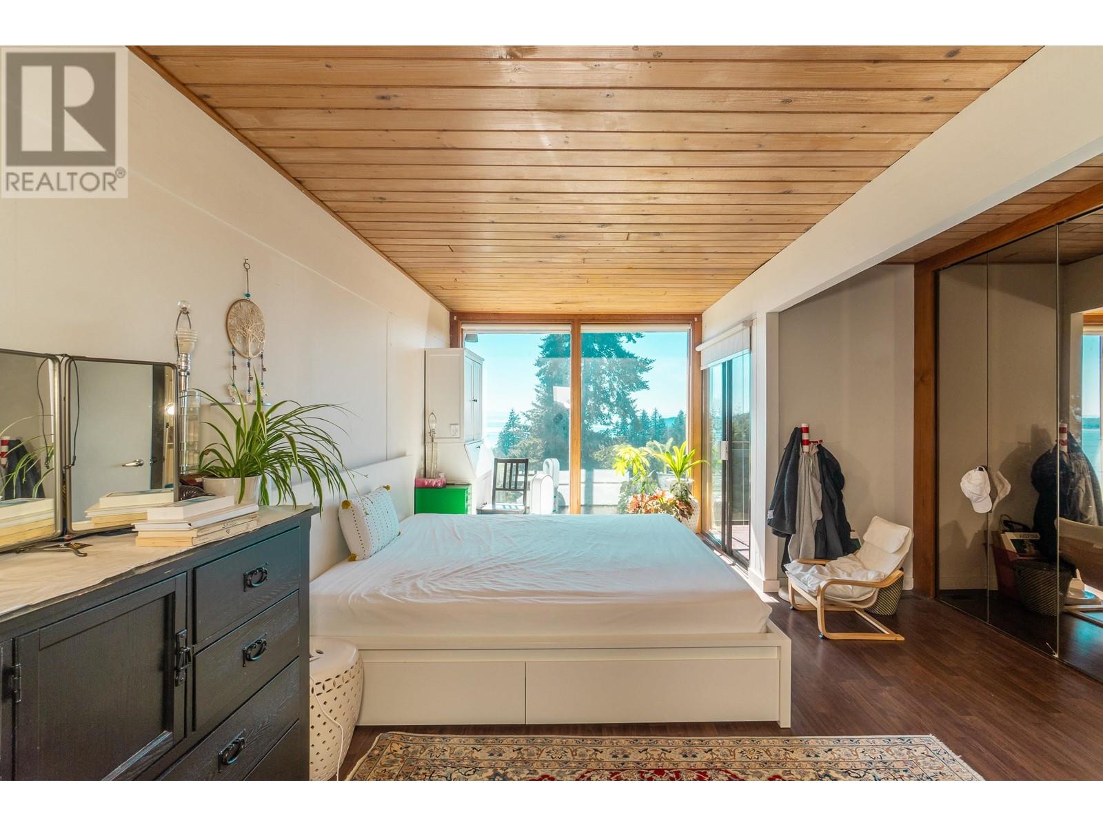 2664 Rosebery Avenue, West Vancouver, British Columbia  V7V 3A2 - Photo 14 - R2956937