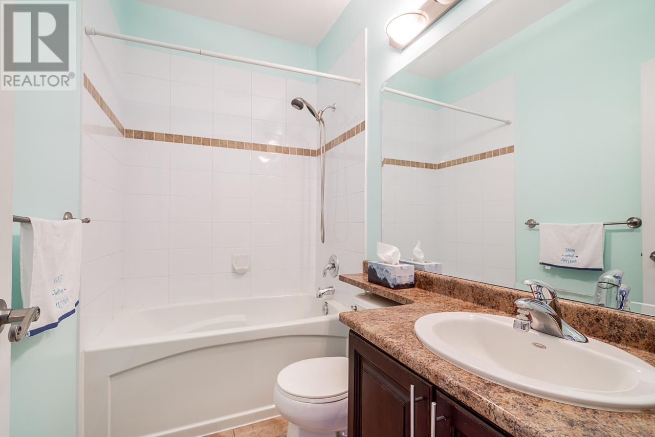408 22363 Selkirk Avenue, Maple Ridge, British Columbia  V2X 2X6 - Photo 19 - R2977997