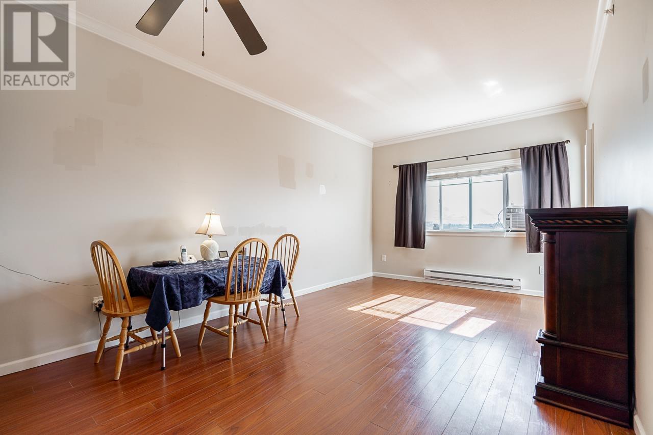 408 22363 Selkirk Avenue, Maple Ridge, British Columbia  V2X 2X6 - Photo 15 - R2977997