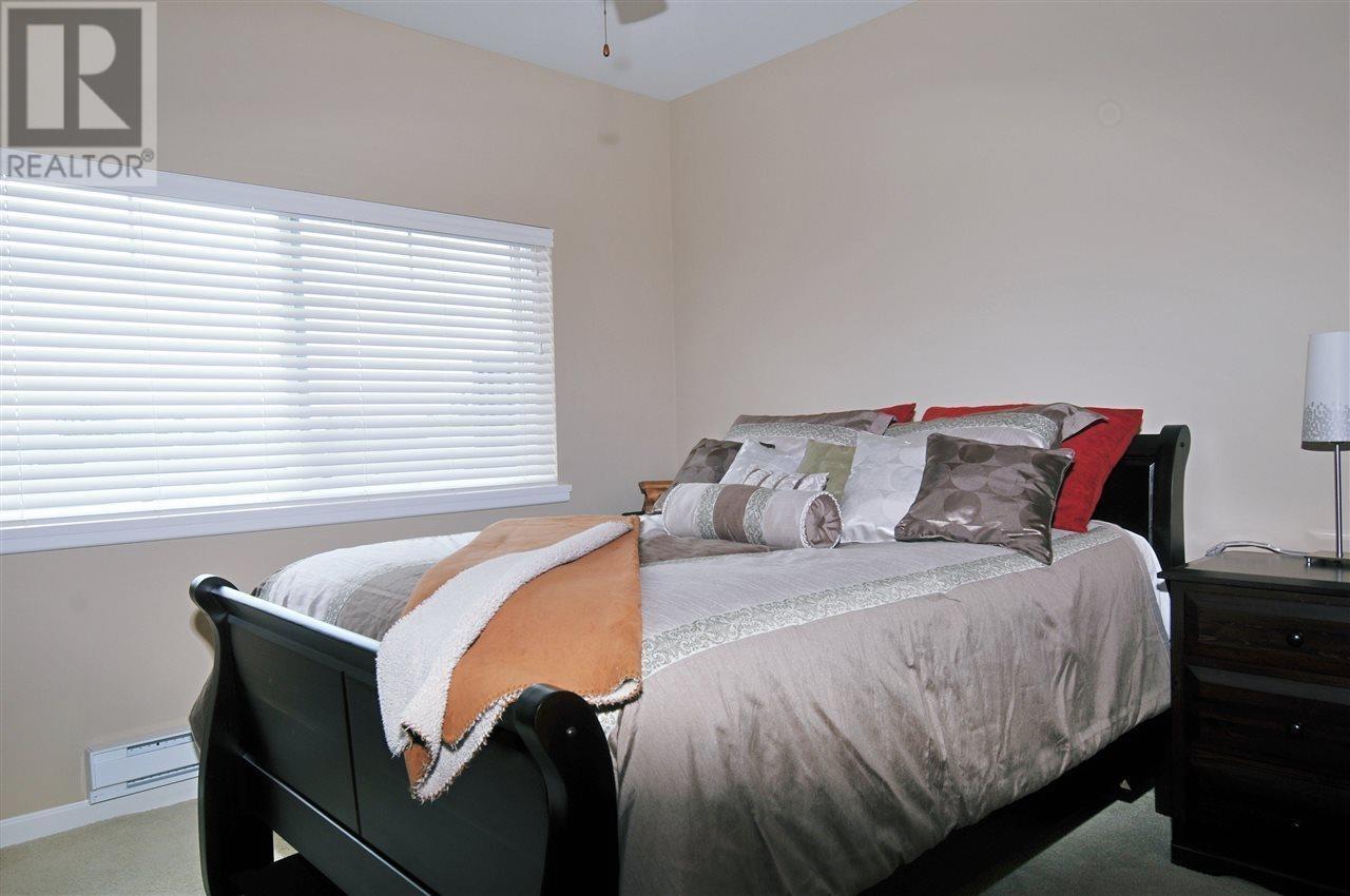 408 22363 Selkirk Avenue, Maple Ridge, British Columbia  V2X 2X6 - Photo 18 - R2977997