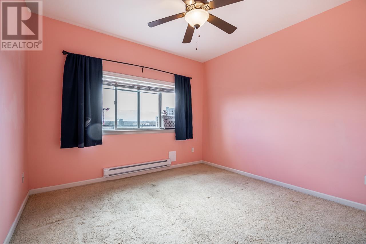 408 22363 Selkirk Avenue, Maple Ridge, British Columbia  V2X 2X6 - Photo 16 - R2977997